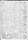 Huddersfield and Holmfirth Examiner Saturday 31 December 1892 Page 4