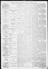 Huddersfield and Holmfirth Examiner Saturday 31 December 1892 Page 5