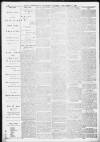 Huddersfield and Holmfirth Examiner Saturday 31 December 1892 Page 6