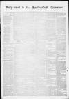 Huddersfield and Holmfirth Examiner Saturday 31 December 1892 Page 9