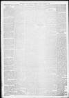 Huddersfield and Holmfirth Examiner Saturday 31 December 1892 Page 12