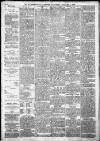 Huddersfield and Holmfirth Examiner Saturday 07 January 1893 Page 2