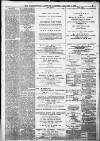 Huddersfield and Holmfirth Examiner Saturday 07 January 1893 Page 3