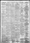 Huddersfield and Holmfirth Examiner Saturday 07 January 1893 Page 4