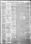 Huddersfield and Holmfirth Examiner Saturday 07 January 1893 Page 5