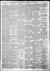 Huddersfield and Holmfirth Examiner Saturday 07 January 1893 Page 8