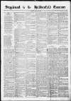 Huddersfield and Holmfirth Examiner Saturday 07 January 1893 Page 9