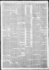 Huddersfield and Holmfirth Examiner Saturday 07 January 1893 Page 10