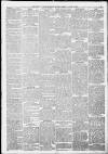 Huddersfield and Holmfirth Examiner Saturday 07 January 1893 Page 11