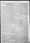 Huddersfield and Holmfirth Examiner Saturday 07 January 1893 Page 13