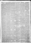 Huddersfield and Holmfirth Examiner Saturday 07 January 1893 Page 14