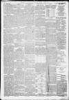 Huddersfield and Holmfirth Examiner Saturday 07 January 1893 Page 16