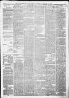 Huddersfield and Holmfirth Examiner Saturday 21 January 1893 Page 2