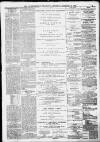 Huddersfield and Holmfirth Examiner Saturday 21 January 1893 Page 3