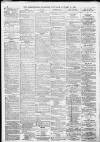 Huddersfield and Holmfirth Examiner Saturday 21 January 1893 Page 4