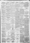 Huddersfield and Holmfirth Examiner Saturday 21 January 1893 Page 5