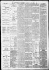 Huddersfield and Holmfirth Examiner Saturday 21 January 1893 Page 6
