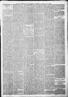 Huddersfield and Holmfirth Examiner Saturday 21 January 1893 Page 7