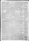 Huddersfield and Holmfirth Examiner Saturday 21 January 1893 Page 8