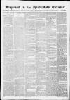 Huddersfield and Holmfirth Examiner Saturday 21 January 1893 Page 9