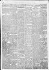 Huddersfield and Holmfirth Examiner Saturday 21 January 1893 Page 10
