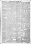 Huddersfield and Holmfirth Examiner Saturday 21 January 1893 Page 11