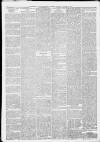 Huddersfield and Holmfirth Examiner Saturday 21 January 1893 Page 12