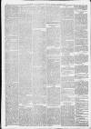 Huddersfield and Holmfirth Examiner Saturday 21 January 1893 Page 14