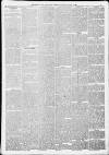 Huddersfield and Holmfirth Examiner Saturday 21 January 1893 Page 15