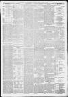 Huddersfield and Holmfirth Examiner Saturday 21 January 1893 Page 16