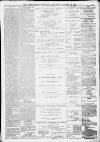 Huddersfield and Holmfirth Examiner Saturday 28 January 1893 Page 3