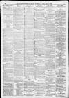 Huddersfield and Holmfirth Examiner Saturday 28 January 1893 Page 4