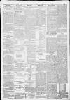 Huddersfield and Holmfirth Examiner Saturday 28 January 1893 Page 5
