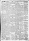 Huddersfield and Holmfirth Examiner Saturday 28 January 1893 Page 8