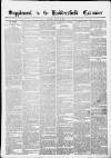 Huddersfield and Holmfirth Examiner Saturday 28 January 1893 Page 9