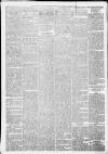 Huddersfield and Holmfirth Examiner Saturday 28 January 1893 Page 10