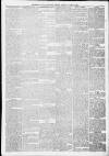 Huddersfield and Holmfirth Examiner Saturday 28 January 1893 Page 11