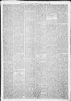 Huddersfield and Holmfirth Examiner Saturday 28 January 1893 Page 14