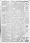 Huddersfield and Holmfirth Examiner Saturday 28 January 1893 Page 16