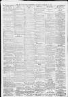 Huddersfield and Holmfirth Examiner Saturday 04 February 1893 Page 4