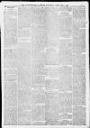 Huddersfield and Holmfirth Examiner Saturday 04 February 1893 Page 7