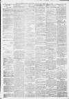 Huddersfield and Holmfirth Examiner Saturday 11 February 1893 Page 2