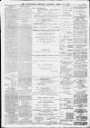 Huddersfield and Holmfirth Examiner Saturday 11 February 1893 Page 3