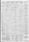Huddersfield and Holmfirth Examiner Saturday 11 February 1893 Page 4