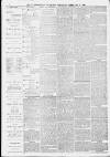 Huddersfield and Holmfirth Examiner Saturday 11 February 1893 Page 6