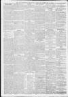 Huddersfield and Holmfirth Examiner Saturday 11 February 1893 Page 8