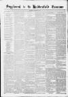 Huddersfield and Holmfirth Examiner Saturday 11 February 1893 Page 9