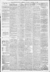 Huddersfield and Holmfirth Examiner Saturday 18 February 1893 Page 2