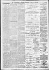 Huddersfield and Holmfirth Examiner Saturday 18 February 1893 Page 3