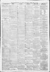 Huddersfield and Holmfirth Examiner Saturday 18 February 1893 Page 4